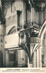 Embrun-FR-05-CPA-cathédrale-18