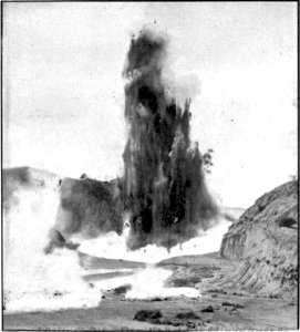 Emerald Hours in New Zealand (1906) · Lowth · 062b