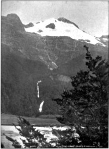 Emerald Hours in New Zealand (1906) · Lowth · 197