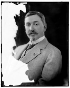 EMERY, JAMES A. LCCN2016862863