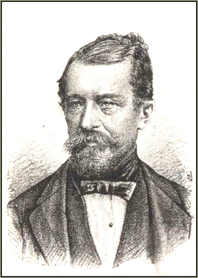 Emich Gusztáv. Gelléri Mór A magyar ipar...1887
