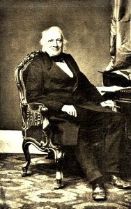 Emil Elben 001