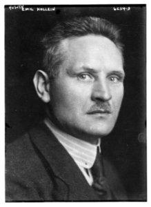 Emil Hollein LCCN2014717544