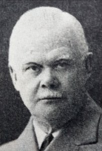 Emil Ekman (Gotthard)