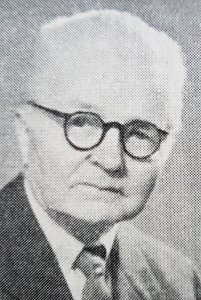Emil Finn2