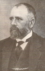 Emili Briansó Planes