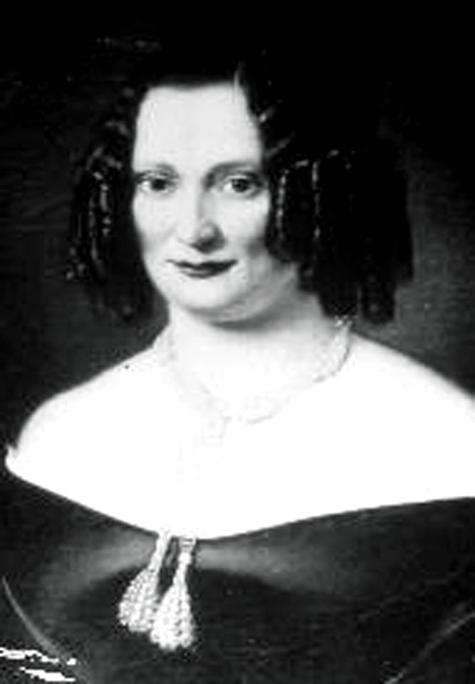 Emilie Schmitz