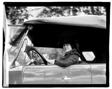Emily Dial LOC npcc.07096