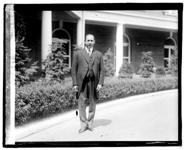 Emilio Chamorro LOC npcc.04430