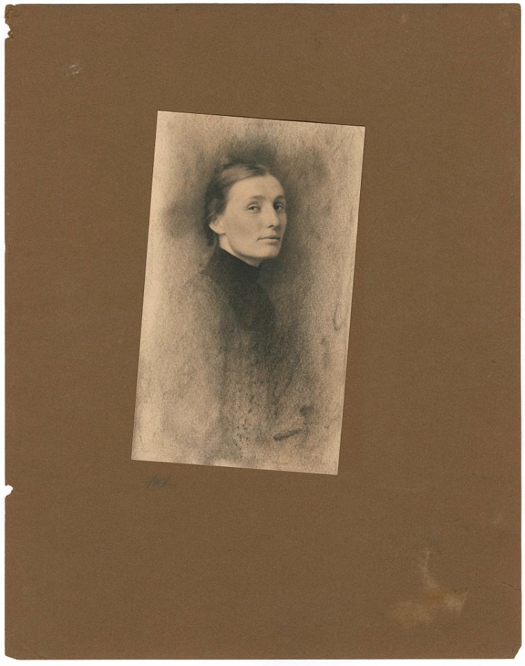 Emily Hallowell) - F.W.L LCCN2015647701