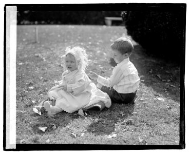 Emily & Ed. B. McLean, (11-13-22) LOC npcc.07306