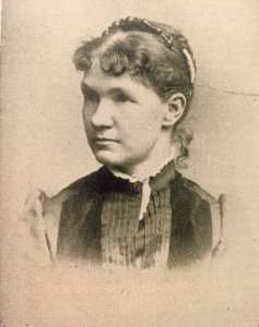 EMILY LEE SHERWOOD A woman of the century (page 663 crop)