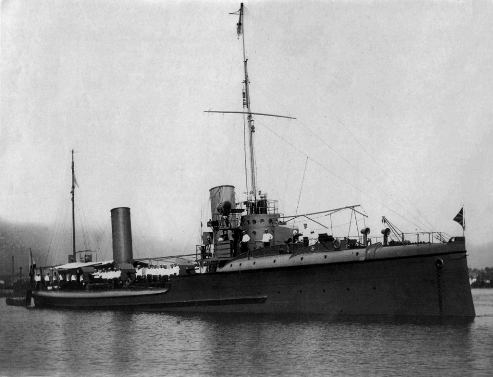 EmirBukharskiy1904-1925