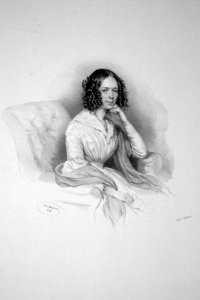 Emma Braida Litho