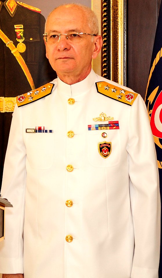 Emin Murat Bilgel