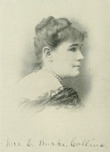 EMMA AUGUSTA SHARKEY A woman of the century (page 656 crop)