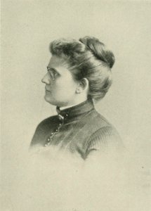 EMMA CHURCHMAN HEWITT A woman of the century (page 385 crop)
