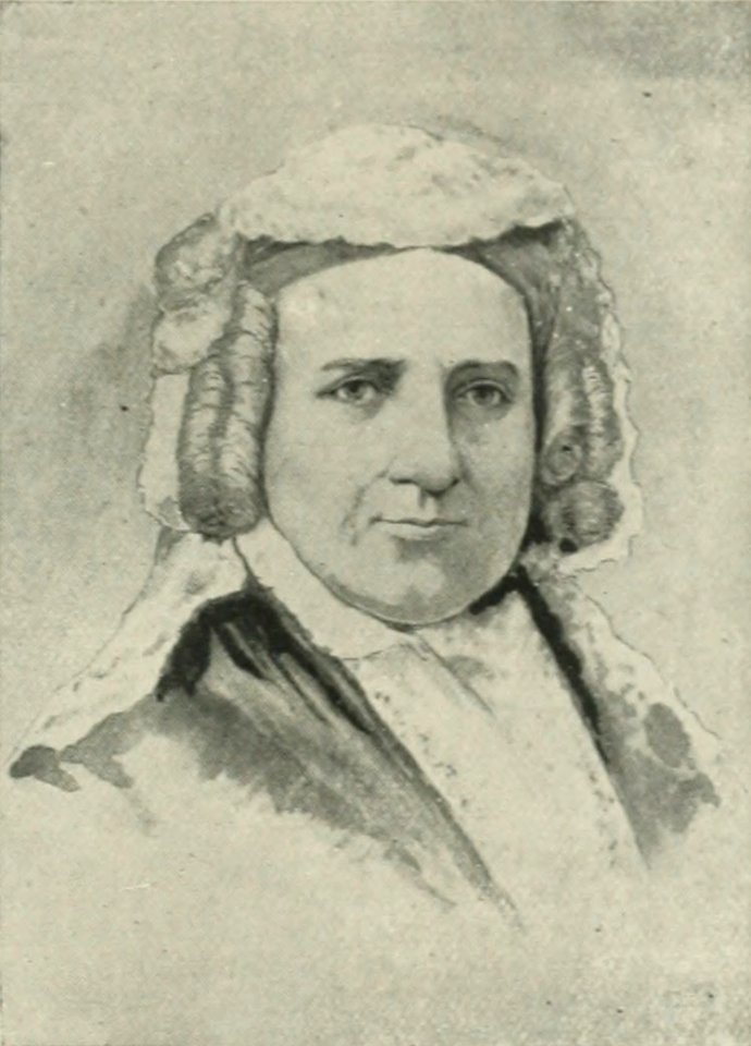 EMMA WILLARD A woman of the century (page 787 crop)