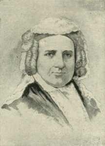 EMMA WILLARD A woman of the century (page 787 crop)