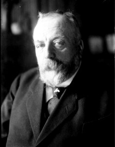 Emmanuel de Las Cases 1918