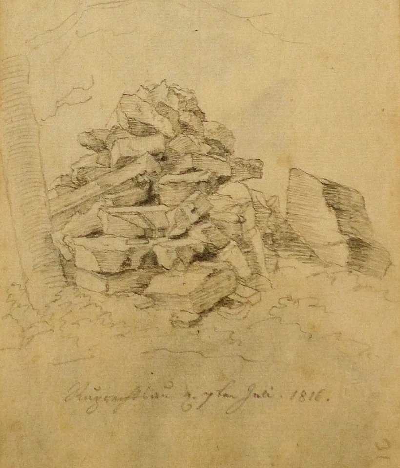 Emmanuel Frédéric Imlin-Kurzenstein (2)