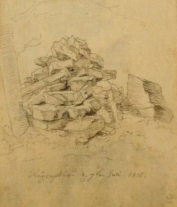 Emmanuel Frédéric Imlin-Kurzenstein (2)
