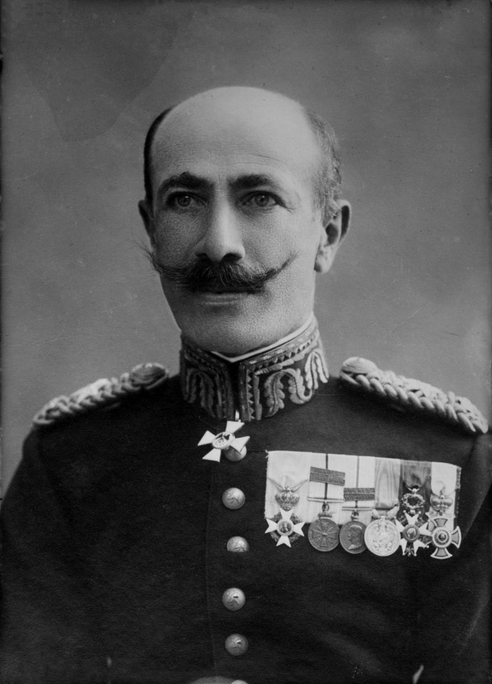 Emmanouil Zymvrakakis