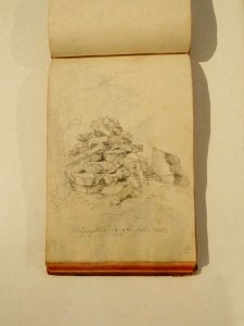 Emmanuel Frédéric Imlin-Kurzenstein (1)