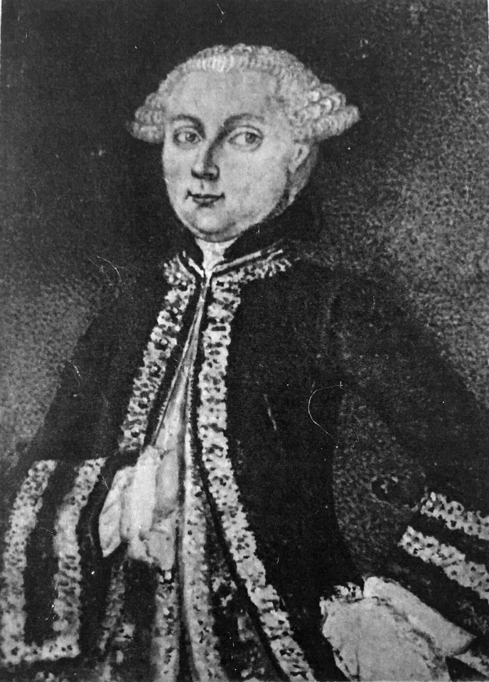 Emmanuel de Perceval