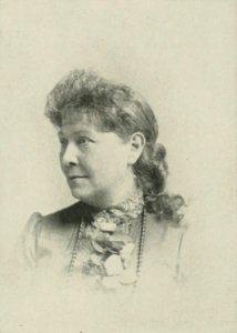 EMMA ROOD TUTTLE A woman of the century (page 737 crop)