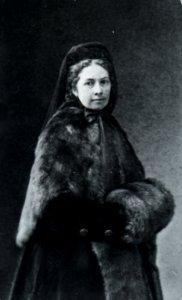 Emma z Załuskich Ostaszewska (32)