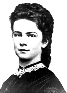 Empress-Elisabeth-of-Austria-142360746080