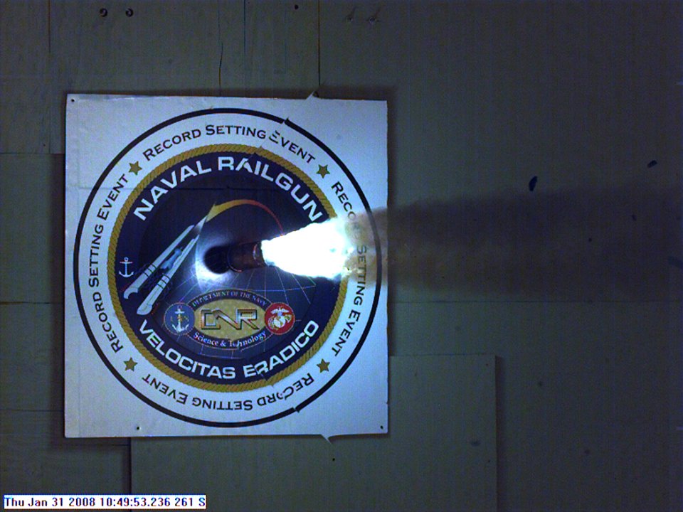 EMRG 080131-N-0000X-002