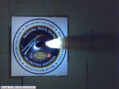 EMRG 080131-N-0000X-002
