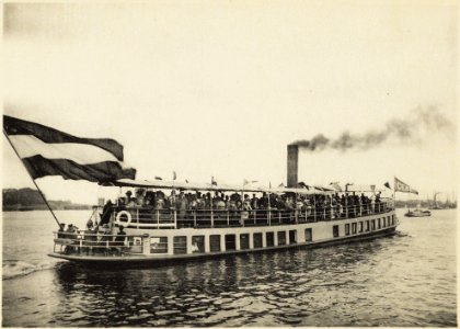 Emrik en Binger (1830-1916), Afb 010018000175