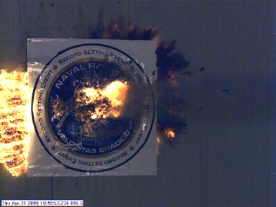 EMRG 080131-N-0000X-003