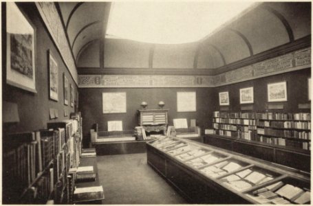 Emrik en Binger (1830-1916), Afb 010018000172