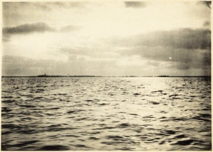 Emrik en Binger (1830-1916), Afb 010018000181