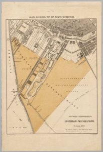 Emrik en Binger (1830-1916), Afb 010033000014