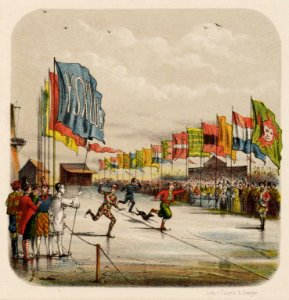 Emrik en Binger (1830-1916), Afb 010097002650