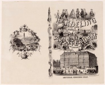 Emrik en Binger (1830-1916), Afb 010097007047