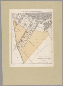 Emrik en Binger (1830-1916), Afb KOKA00338000001