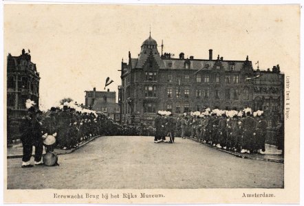 Emrik en Binger (1830-1916), Afb 010194002342