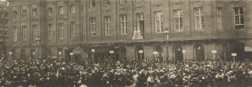 Emrik en Binger (1830-1916), Afb FAAB00005000005 002