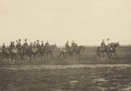 Emrik en Binger (1830-1916), Afb FAAB00005000013 001