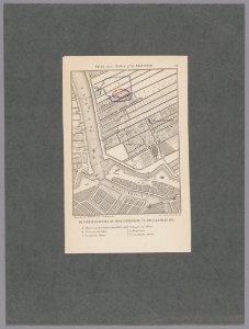 Emrik en Binger (1830-1916), Afb KOKA00328000001