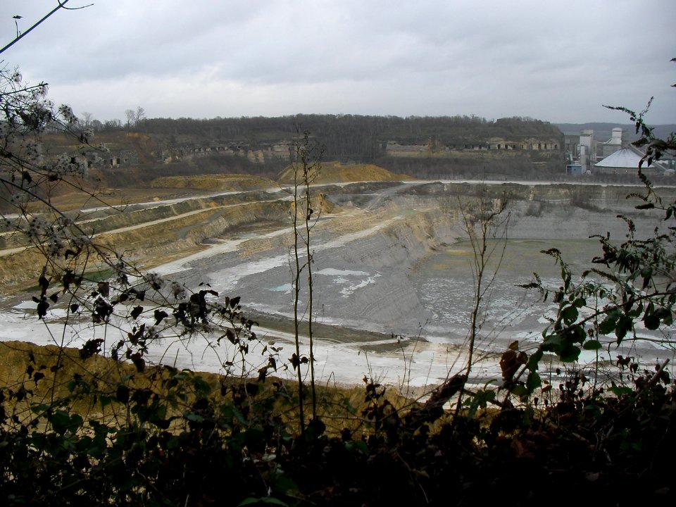 ENCI-groeve 2010 6