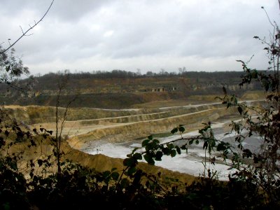 ENCI-groeve 2010 4