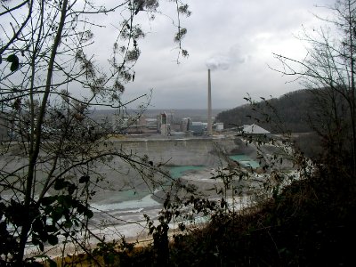 ENCI-groeve 2010 5