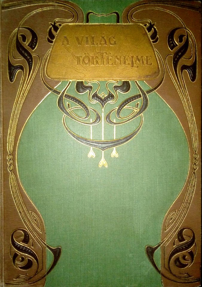 Endrei